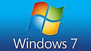 windows 7 sort key - Technology News