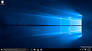 Remove Windows 10 Activate Windows without product key. - Technology News