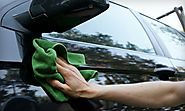 Auto Exterior Detailing—an emerging trend in Columbia