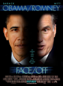 FACE/OFF: 2012 ELECTION COVERAGE