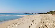 Best Family Resort in Italy | Vacation Packages Italian Resort | Palazzo Riccucci: 10 Beautiful Italian Beaches to In...