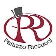 How to Make Authentic Italian Risotto For Beginners by Palazzo Riccucci