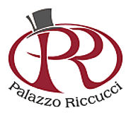 Palazzo Riccucci Italian Resor (@palazzoriccucci) | Find & Make GIFs on Gfycat