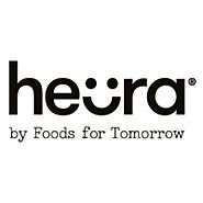 Heura Foods | Carne 100% Vegetal