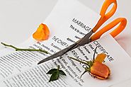 Common Misconceptions About Divorce Law