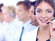 Inbound Call Center Services Outsourcing in Noida, India