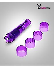 Luxury Vibrators Online | Adultscare Luxury Vibrators