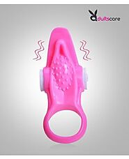 G Spot Vibrator online for women | Adultscare