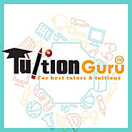Best Online Tutors - TuitionGuru.Com