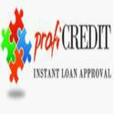 Profitech Credit Solutions