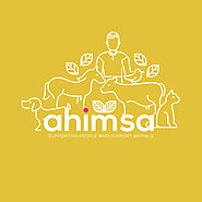 Ahimsa - Designbox