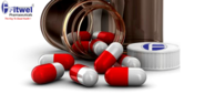 Essential knowledge about pcd pharma franchise companies to get franchise