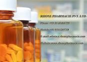 Herbal Cosmetics Franchise Business Is Booming In PCD Pharma Sector