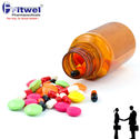Thinking of Business that benefits in Low Investment? - PCD Pharma Franchise is a Solution