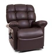 Shop Now Recliner Lift Chairs