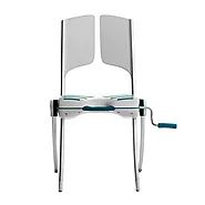 Finding Comfort and Independence with Lift Chairs: A Comprehensive Guide