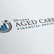 brisbaneagedcare Brisbane Aged care Financial Advisers Add friend