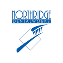 Orthodontics Braces in Northridge