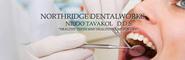 Affordable Orthodontic Braces in Northridge