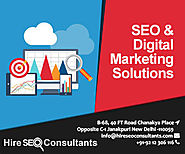 Hire Web Developer and SEO Expert from best Digital Marketing Agency In Ranchi