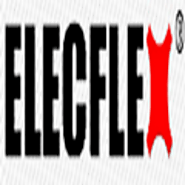ElecFlex — The Best Choice to avail Graphic Overlay Service