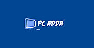 Website at https://www.pcadda.com/top-10-ways-to-keep-your-pc-healthy/