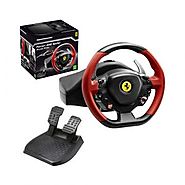 Gaming Wheels Online in India | Gaming Wheels for Pc | Pcadda
