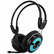 Gaming Headset Online at Best Price in India | Pcadda
