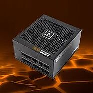 Pc Power Supply Buy Online at Best Price in India - Pc Adda
