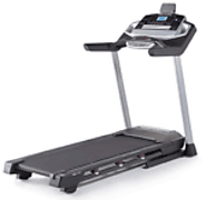 Proform Pro 1000 Treadmill Reviews 2019