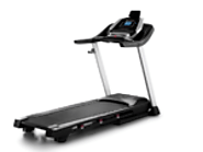 Proform 905 CST Treadmill Review 2019 –A Buying Guide