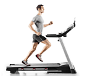 Proform 705 CST Treadmill Review 2019 – A Buying Guide