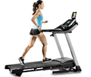 ProForm 505 CST Treadmill Review 2019-A Buying Guide