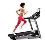 Proform Performance 400i Treadmill Review 2019-A Buying Guide