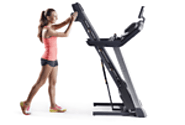 The Proform Performance 600i Treadmill Reviews 2019-A Treadmill Buying Guide