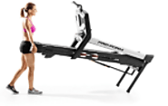 ProForm Power 1295i Treadmill Reviews 2019-A Buying Guide