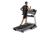 Proform Pro 2000 Treadmill Reviews 2019