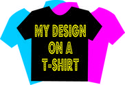 The Advantages And Disadvantages Of T- Shirt Screen Printing | Know More About Printing