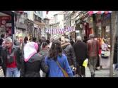 Trabzon: A City that Adds Turkey's Richness