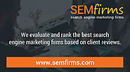 Superior Global Marketing Inc Profile & Client Reviews | SEM Firms
