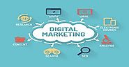 Superior Global Marketing - Digital Marketing Agency: Superior Global Marketing On How Digital Marketing Can Assist I...