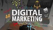 Superior Global Marketing On Why Businesses Must Take The Benefit Of Digital Marketing – Superior Global Marketing