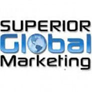 Superior Global Marketing Inc Reviews & Profile | GoodFirms