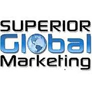Superior Global Marketing Inc - SEO - Agency Profile AdForum