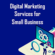 Superior Global Marketing On Small Business Digital Marketing Tactics – Superior Global Marketing