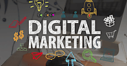 Superior Global Marketing - Digital Marketing Agency: Superior Global Marketing - Understanding The Common Digital Ma...