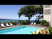 Uncle Billy's Hilo Bay Hotel, HI - RoomStays.com