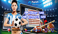 Website at http://rupiahsbo.com/panduan-bermain-mix-parlay-online-terlengkap