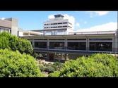 Honolulu International Airport Oahu Hawaii