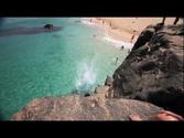 Oahu Kayak Rental Video, Hawaii Beach Time serving Honolulu, Kailua, to North Shore